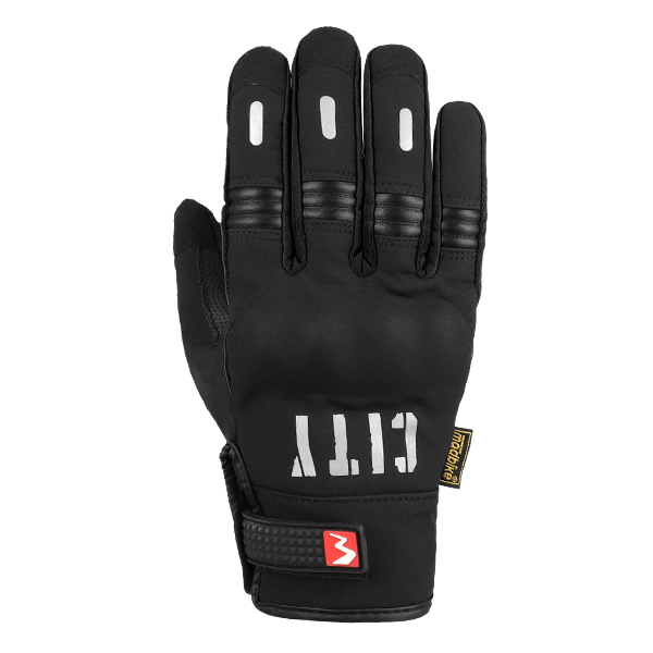 MADBIKE MAD-07/07B motorcycle gloves
