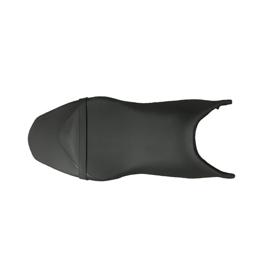 SEAT ASSY