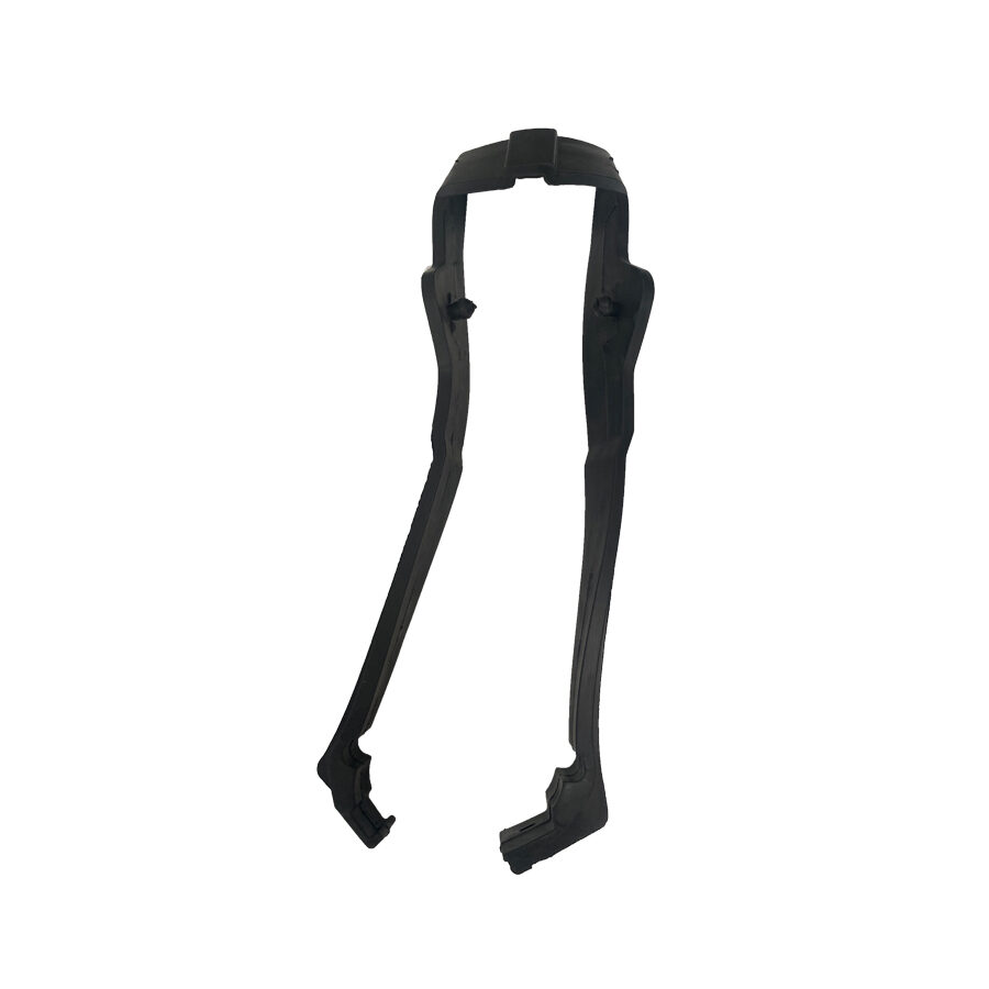 CHAIN BUFFER SLIDER ASSY
