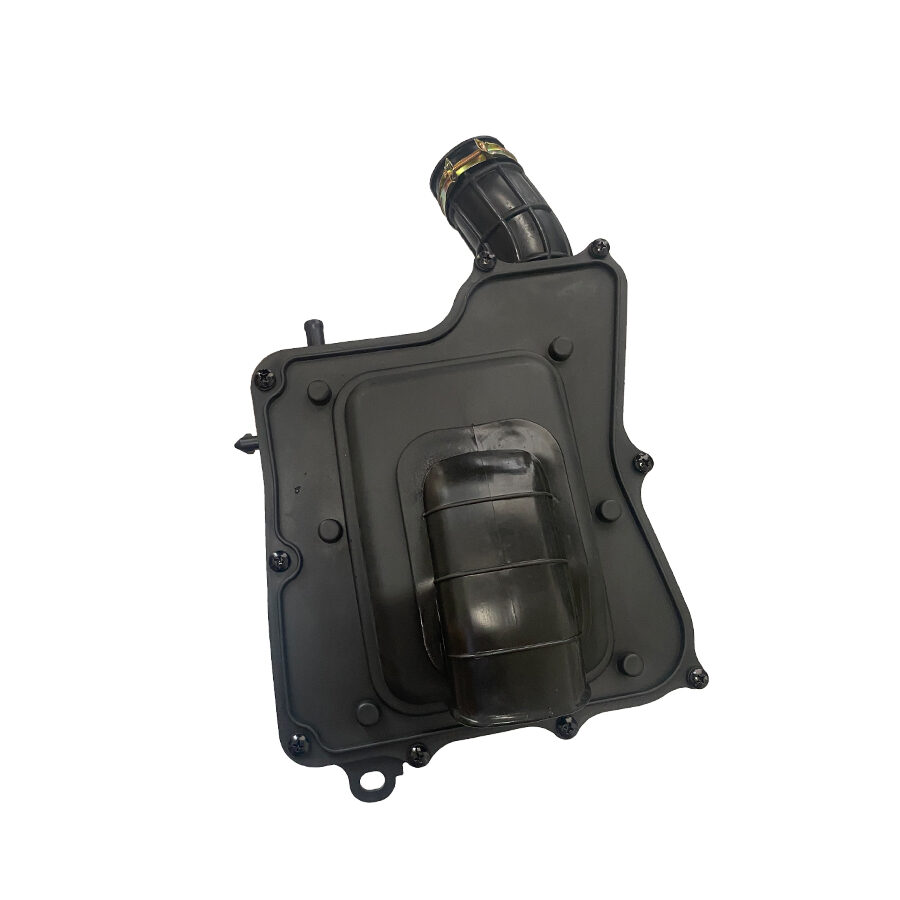 AIR CLEANER ASSY  FOR DAYTONA DY200 WOLF