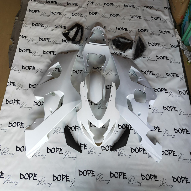 Wholesale Factory OEM Motorbike Accessories custom fairing ktm duke for GSXR600 750 2004-2005