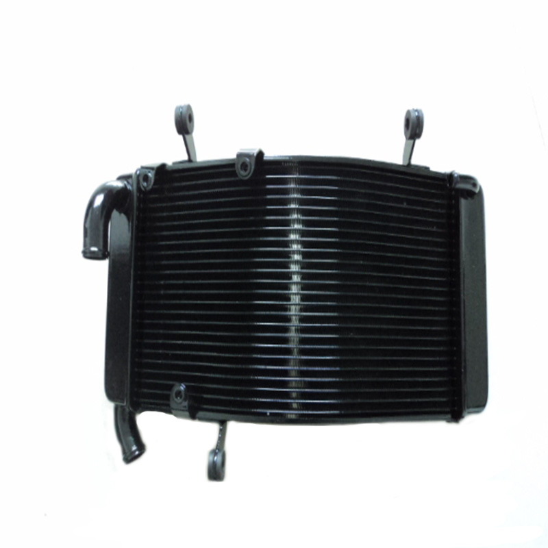Oil Cooler Radiator high performance motorcycle oil radiator