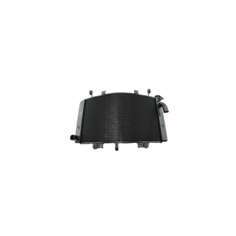 Radiator Accessories Best Quality water tank radiator for Suzuki2008-13