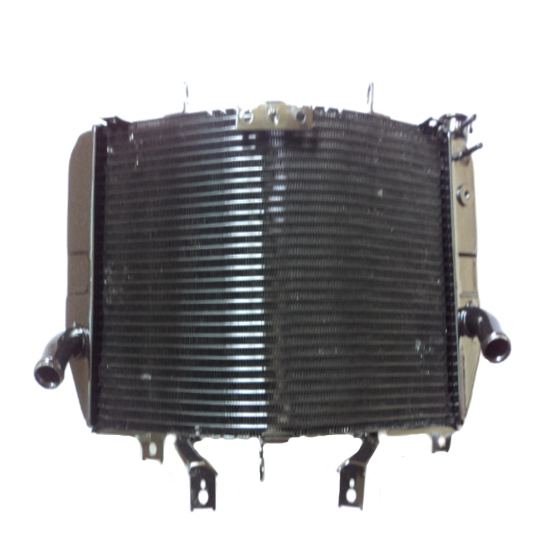 water tank assembly  High Quality Radiator Oil Cooler for Suzuki 2001 2002