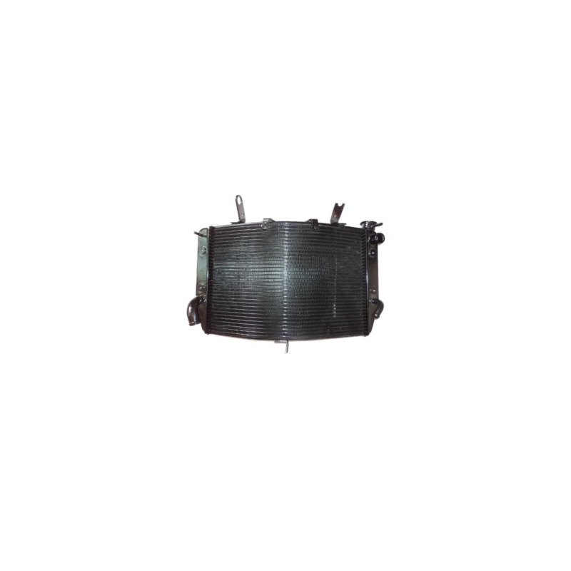 China Factory radiating cooling for Y-a-m-a-h-a 2005 YZF R1 R1TC