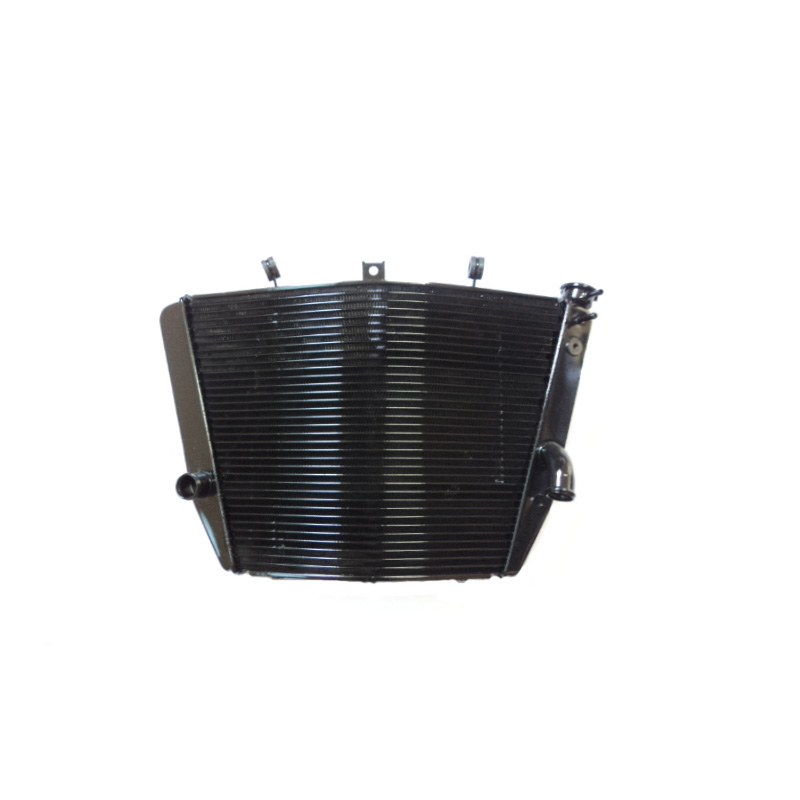 Cooling System Part  motorcycle all full aluminum radiator