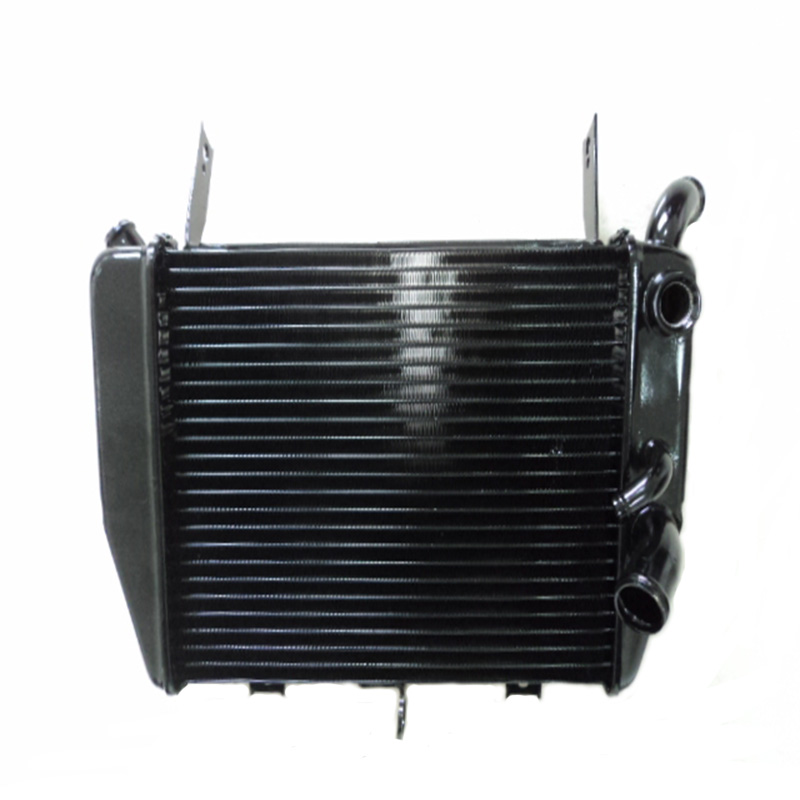 High Quality Racing oil radiator motorcycle for Suzuki 1998-03 TL1000R