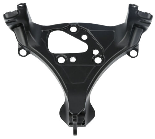 motorcycle modification accessories motorcycle bracket for CBR1000RR  2008-2013