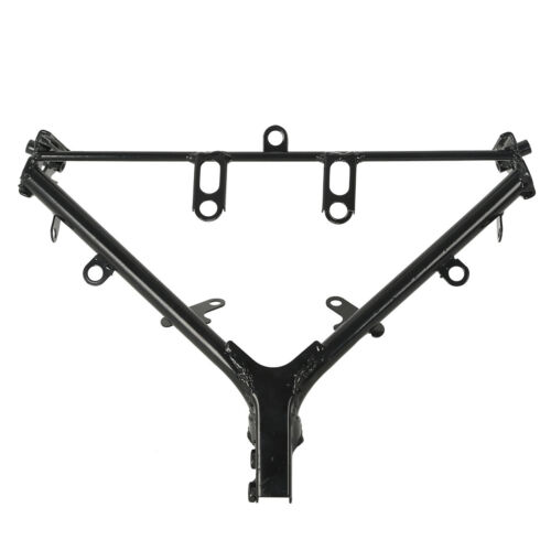 Stay Mount Bracket high quality motorcycle front headlight brackets