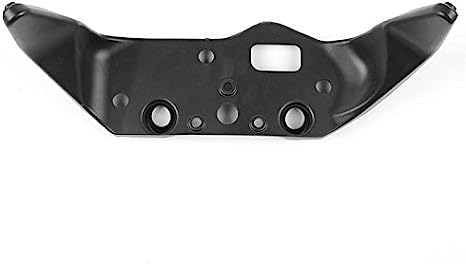 " Motorcycle Parts And Accessories High Quality headlight bracket repair kit for Cbr600f 2001"