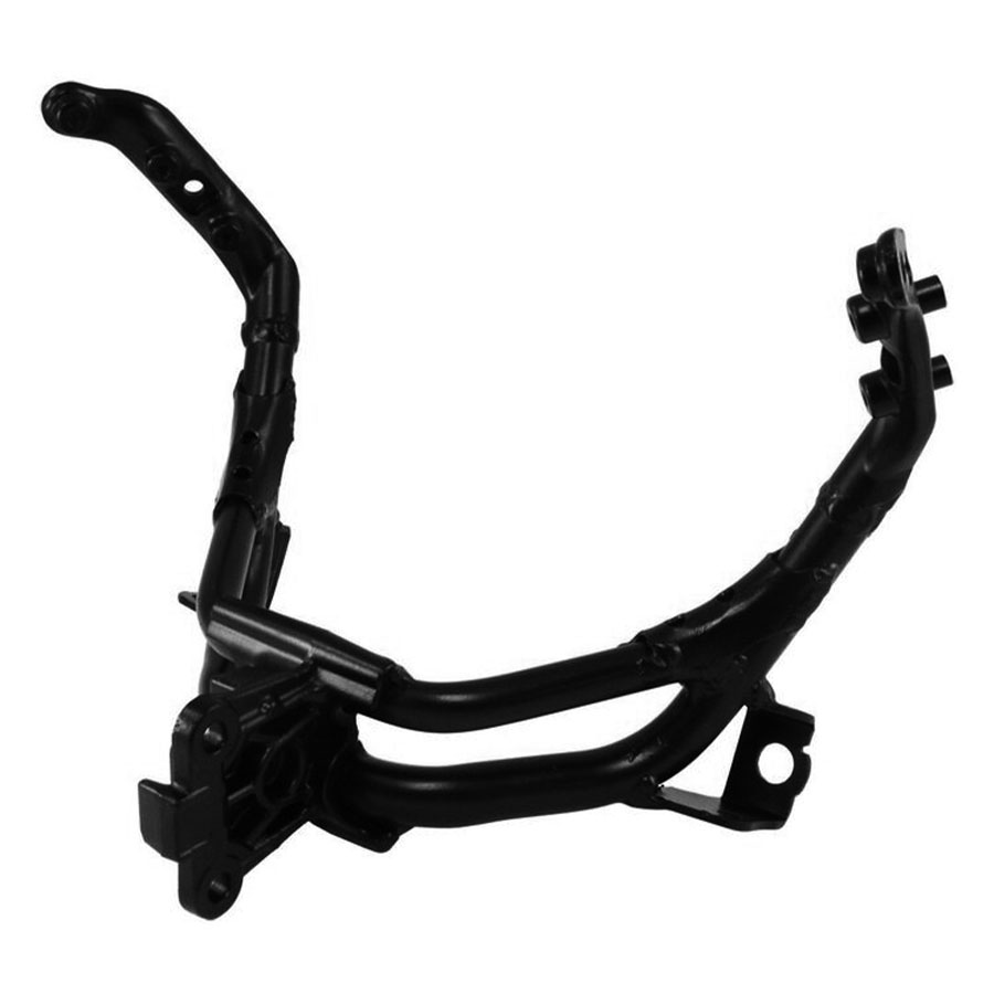 aluminum alloy Upper Stay Fairing Headlight Bracket Headlight holder for GSXR1000 2003-2004