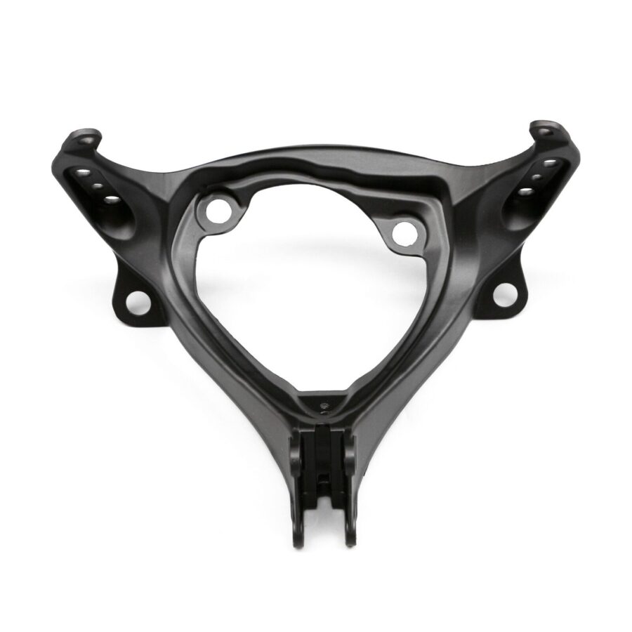 Aluminum Mounting Bracket motorcycle refit headlight bracket for gsxr1000 2008