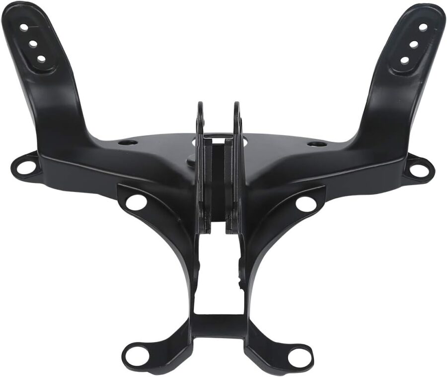 Moto Brackets Replacement Front Fairing Bracket for R1 2007-2008
