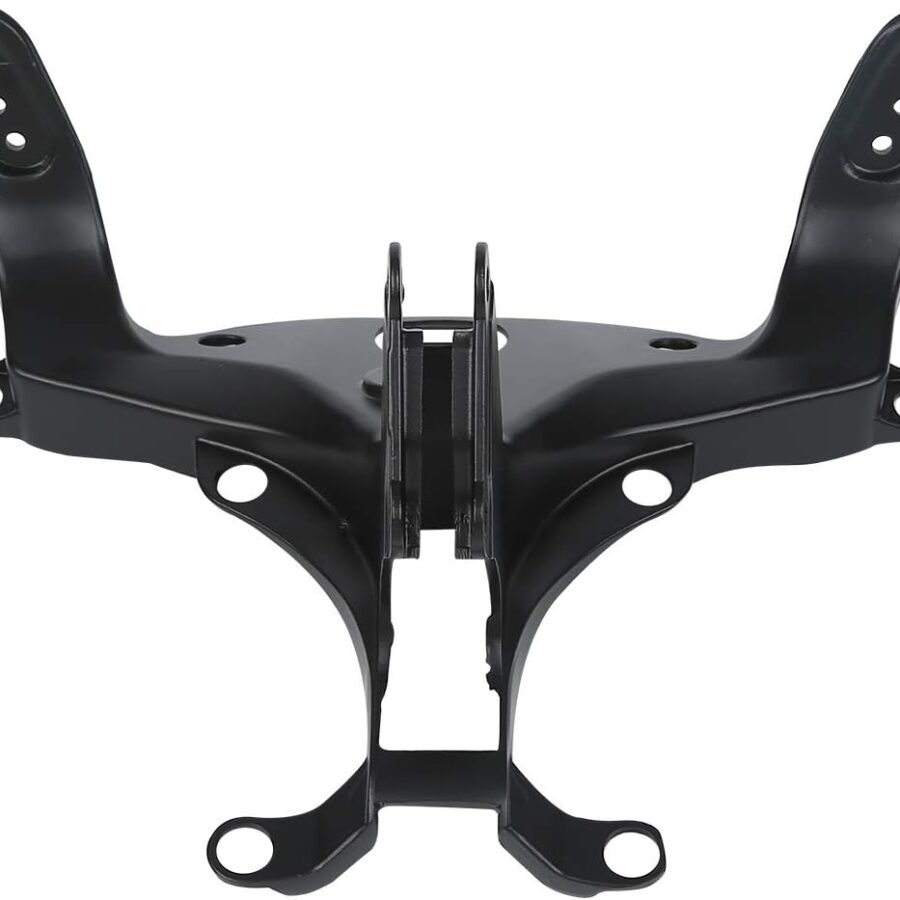 Moto Brackets Replacement Front Fairing Bracket for R1 2007-2008