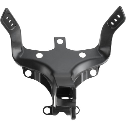 Aftermarket Performance Parts and Accessories Lamp bracket motorcycle metal bracket for R1 2009