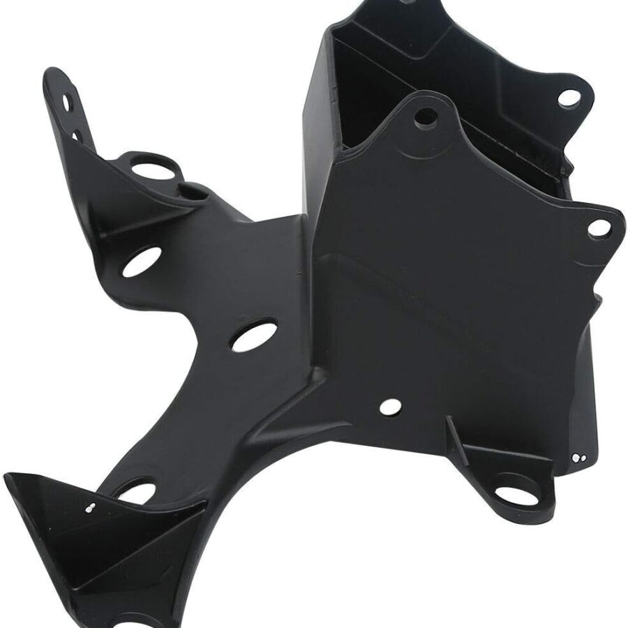 Sport Racing Bike UPPER FAIRING STAY BRACKET heavy duty stayed brackets