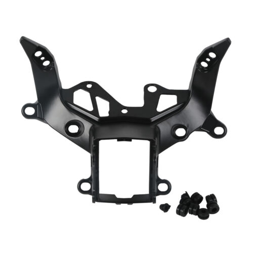 Hot Sale Best Quality motorcycle bracket headlight support bracket for S1000RR