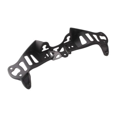 Front nose mounting bracket motorcycle metal bracket