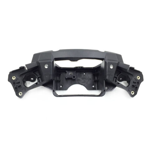 Headlight Front Upper Fairing Stay Bracket Fit  motorcycle mount bracket for ZX-10R 2011-2014