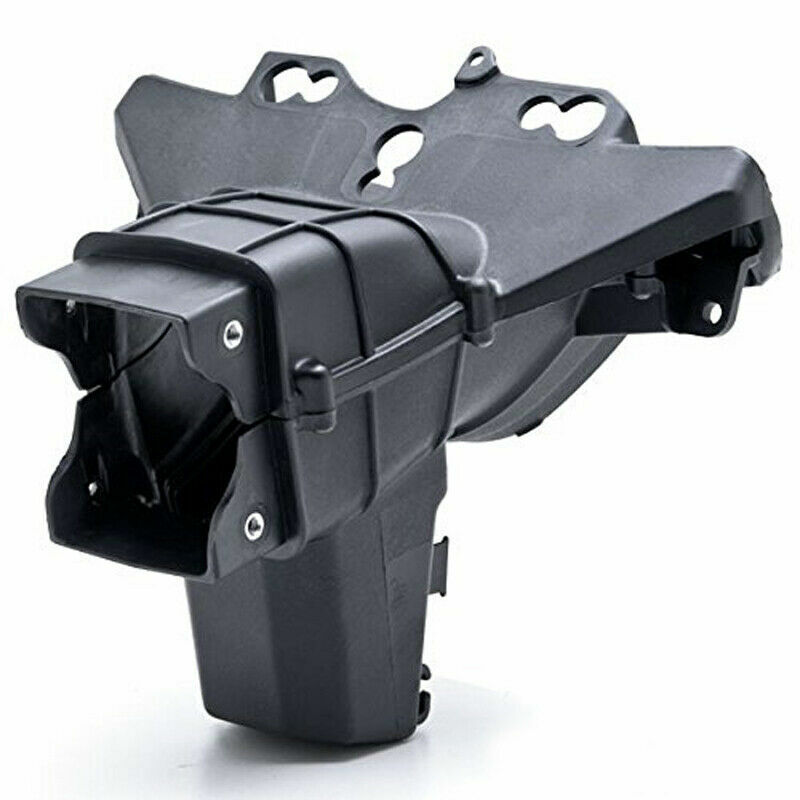 Upper Fairing Stay Bracket Cowl Brace HEADLIGHT bracket moto for ZX-6R 2009-2012