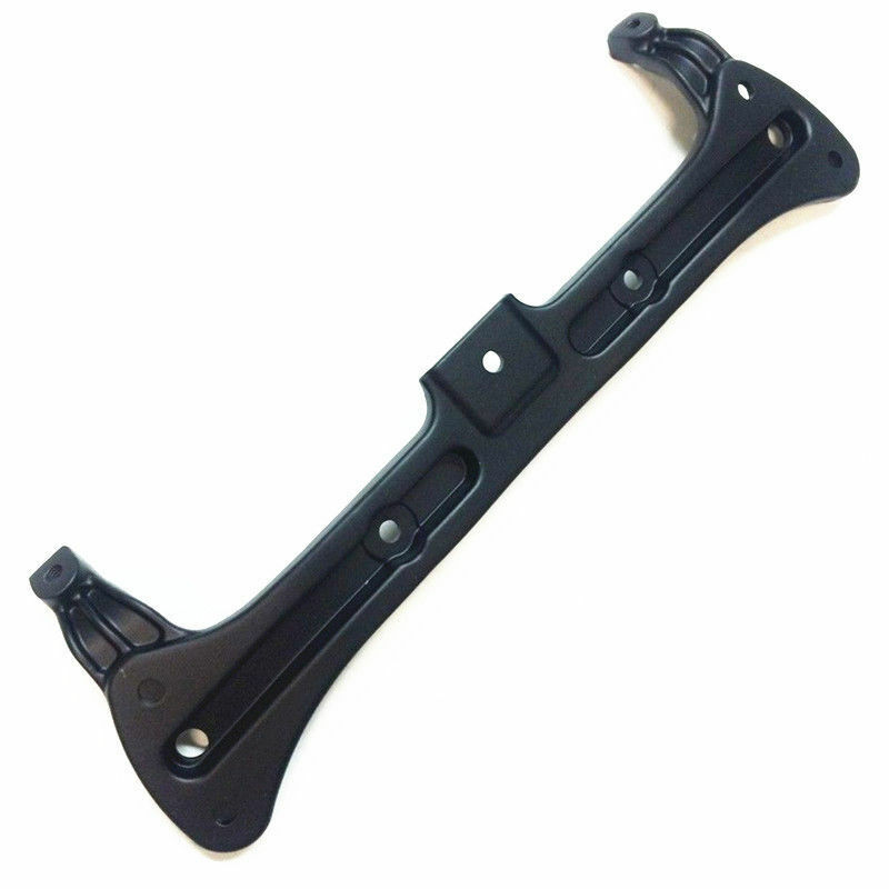 High Quality Upper Fairing Stay Bracket motorcycle mounting brackets for ZX10R 2008-2010